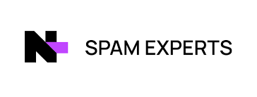 spamexperts-logo.png  